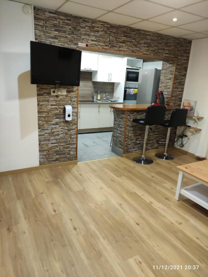 שטרסבורג Residence Romains 0G מראה חיצוני תמונה