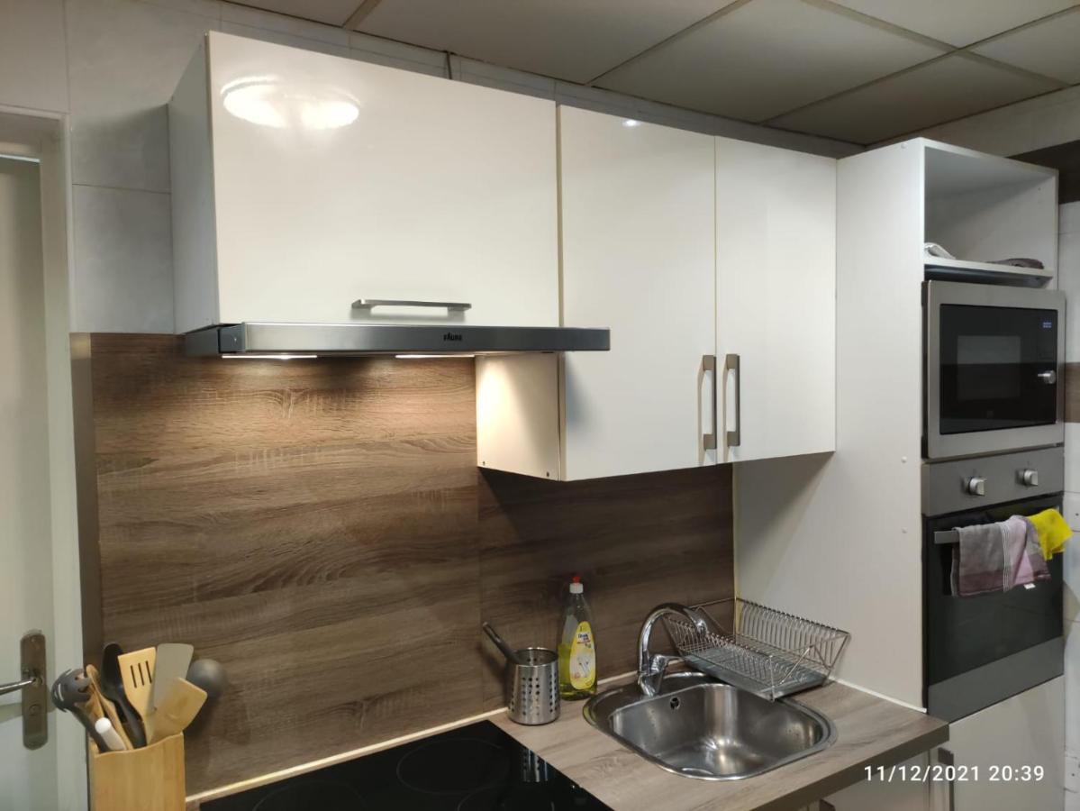 שטרסבורג Residence Romains 0G מראה חיצוני תמונה