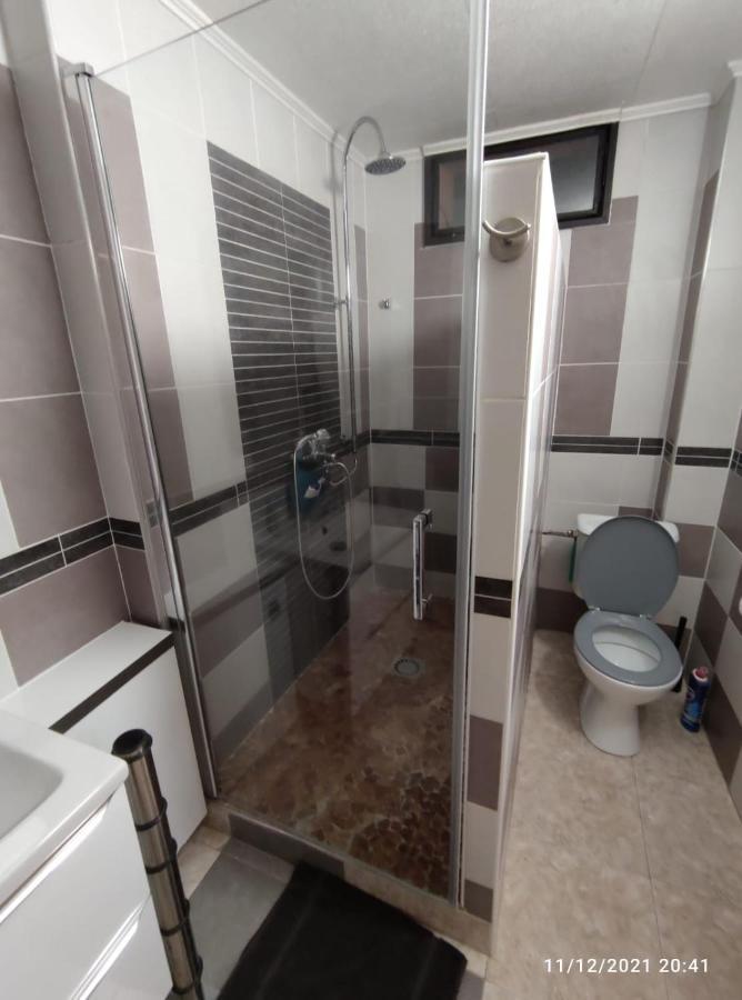 שטרסבורג Residence Romains 0G מראה חיצוני תמונה